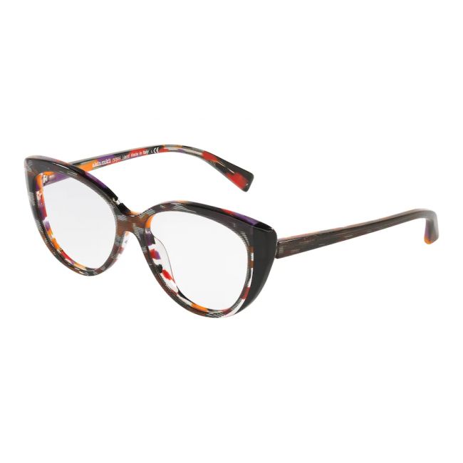 Occhiali da vista donna Fendi FE50002I54055