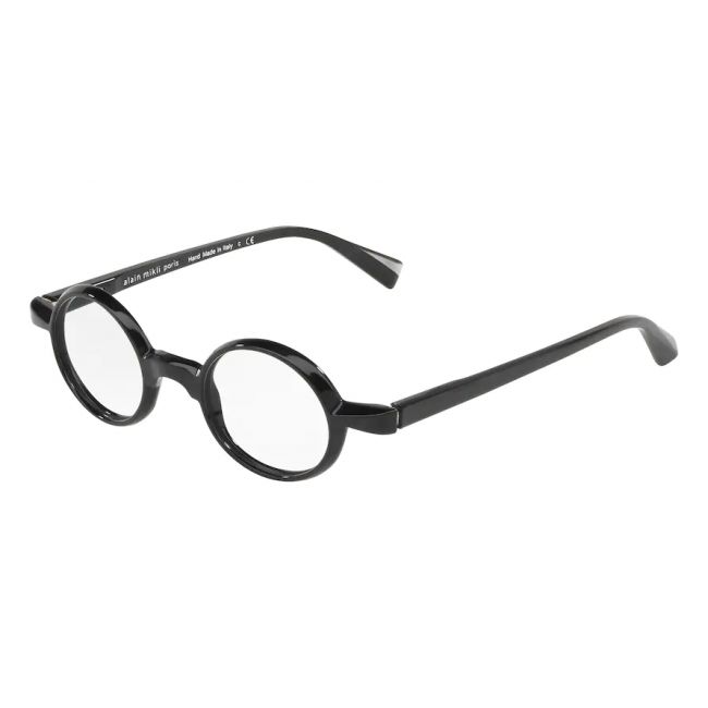 Unisex epos bomb eyeglasses