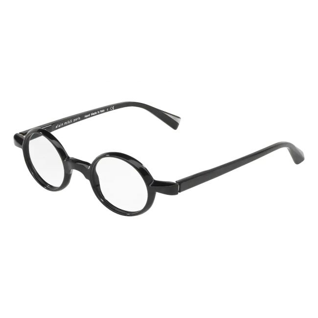 Women's eyeglasses Guess GU2872