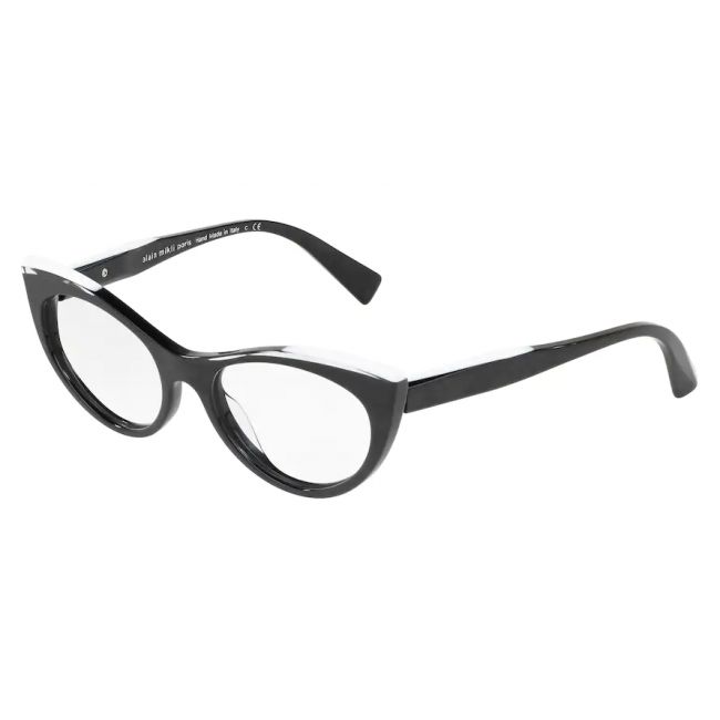 Occhiali da vista unisex Loewe LW50007U