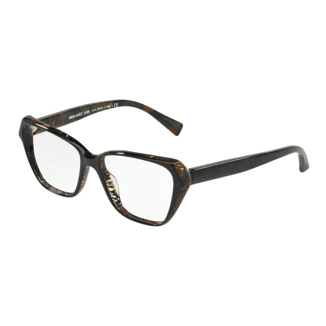 Women's eyeglasses Fendi FE50010I53055