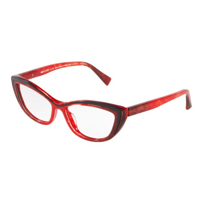 Occhiali da vista uomo donna Ray-Ban 0RX6503D