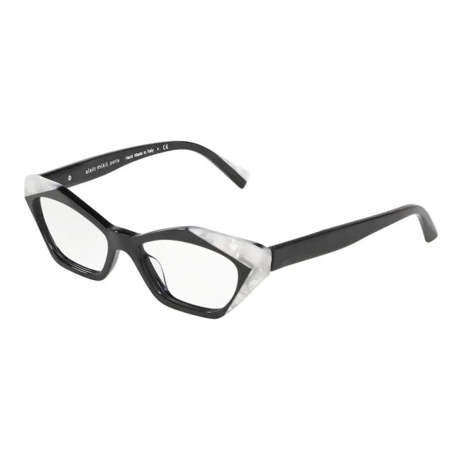 Eyeglasses woman Jimmy Choo 103476