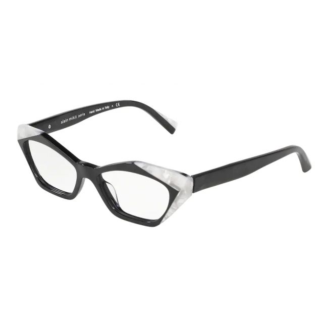 Women's eyeglasses Saint Laurent SL M33/F