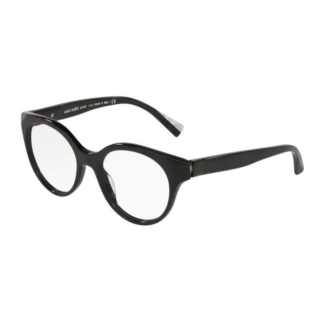 Women's eyeglasses Miu Miu 0MU 51VV