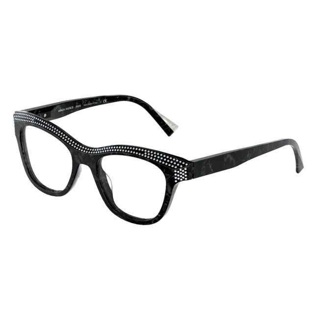 Eyeglasses woman Alain Mikli 0A03122B