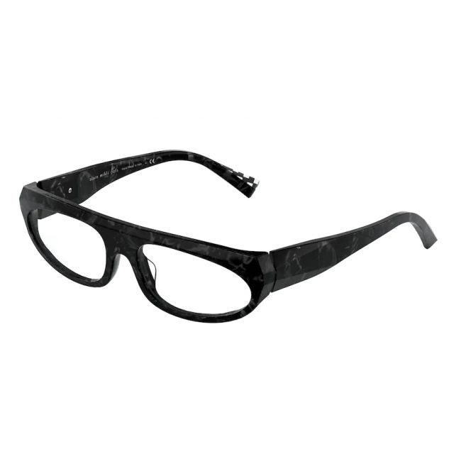 Eyeglasses women Dsquared2 D2 0040