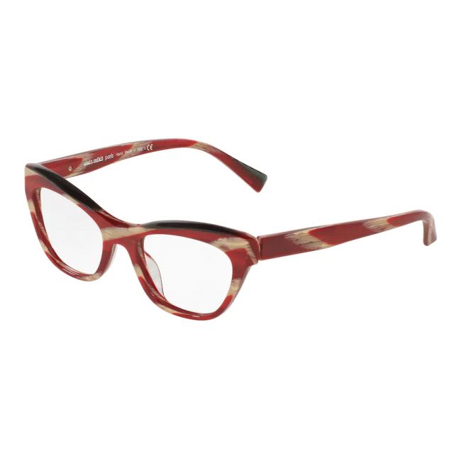 Women's Eyeglasses Off-White Style 47 OERJ047F23PLA0012700