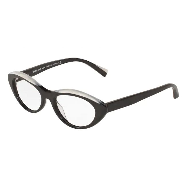 Women's eyeglasses Fendi FE40020I54B01
