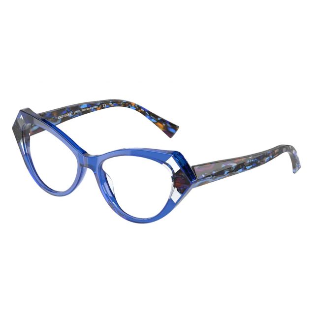 Men's Women's Eyeglasses Ray-Ban 0RX7228