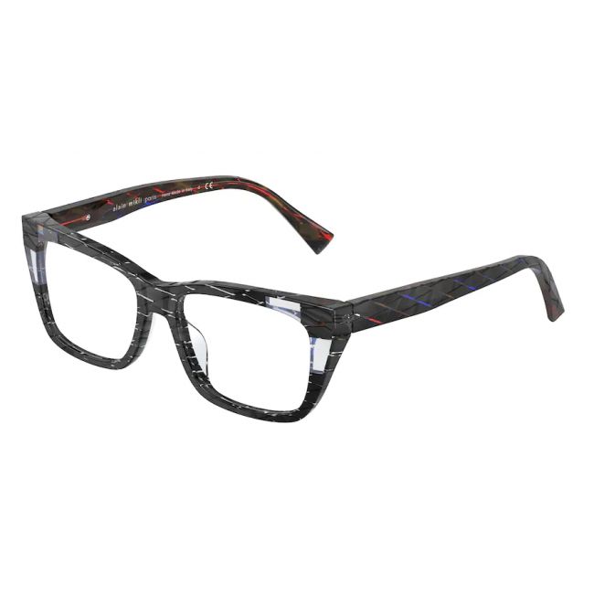 Women's eyeglasses Boucheron BC0111O