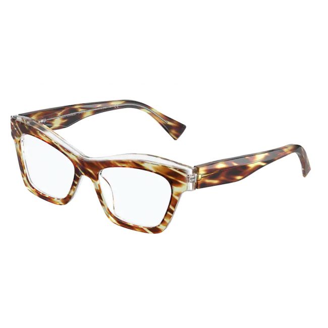 Women's eyeglasses Chloé CH0010O