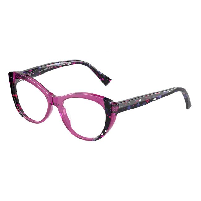 Occhiali da vista donna Gucci GG0656O