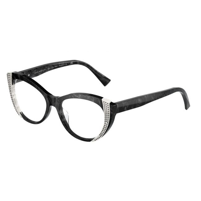 Eyeglasses woman Alain Mikli 0A03115