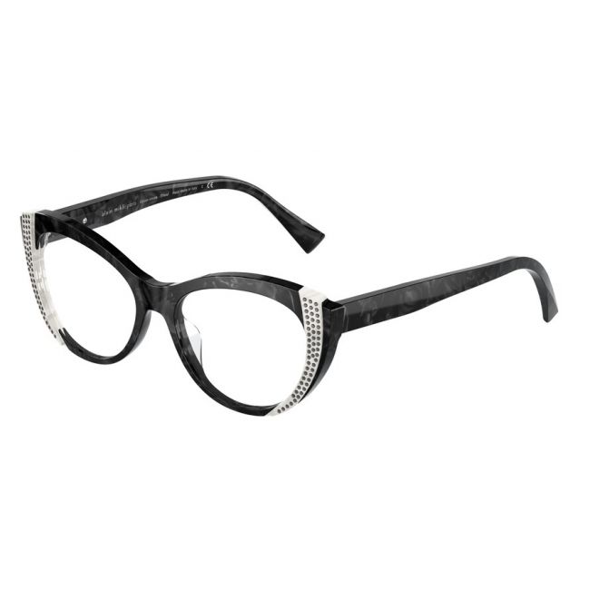 Women's eyeglasses Oakley 0OY8008