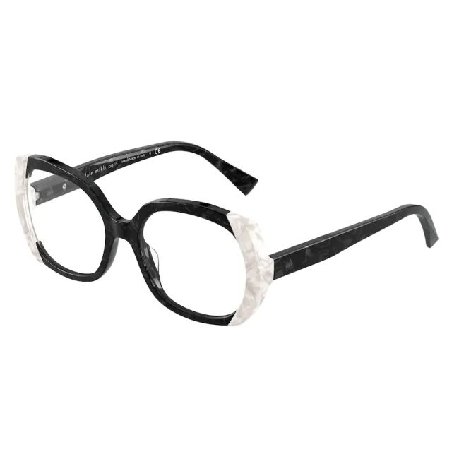 Occhiali da vista donna FENDI FINE FE50013I