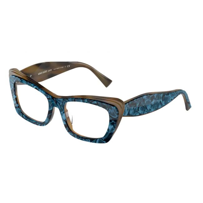 Women's eyeglasses Fendi FE50007U56032