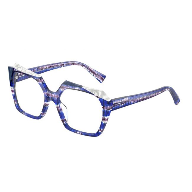 Women's eyeglasses Chloé CH0083O