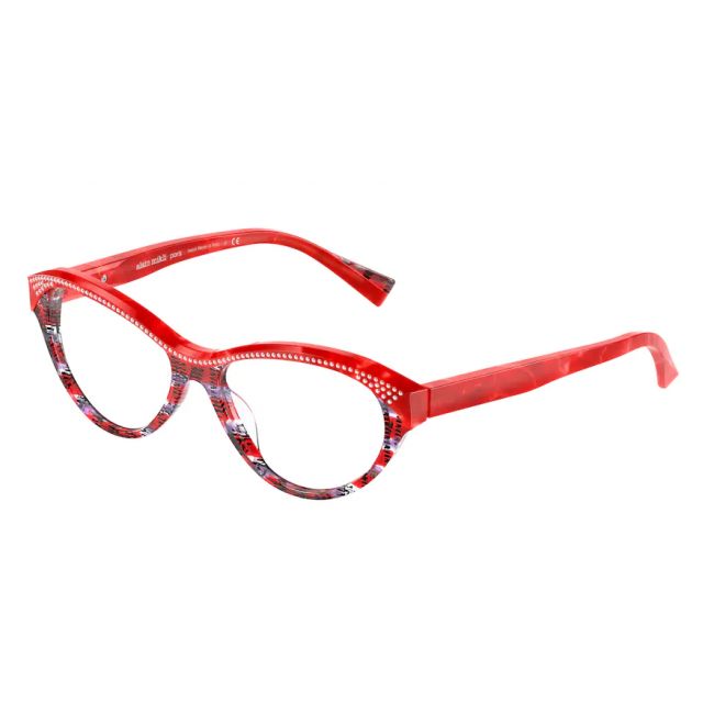 Woman eyeglasses Dolce & Gabbana 0DG3308