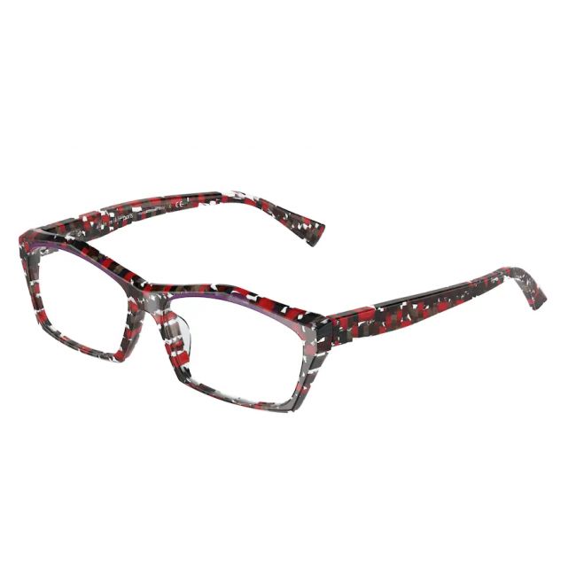 Occhiali da vista donna Fendi FE50003I54025