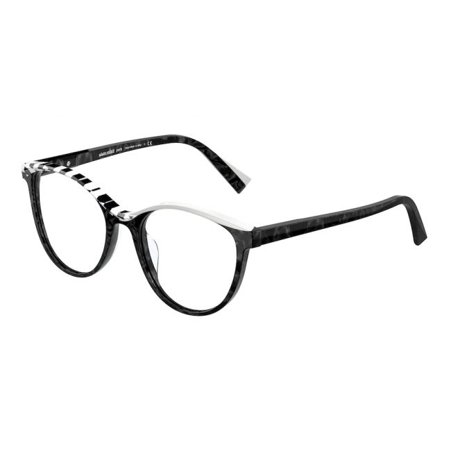 Occhiali da vista donna Tomford FT5620-B