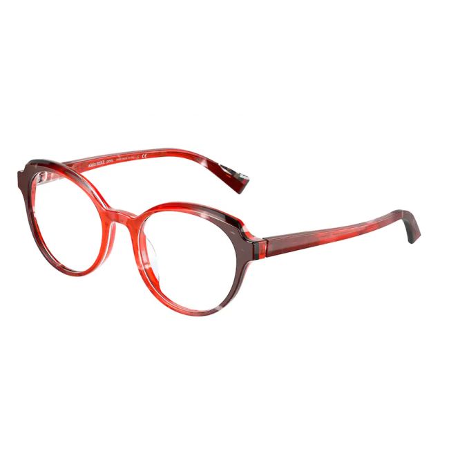 Woman eyeglasses Balenciaga BB0213O