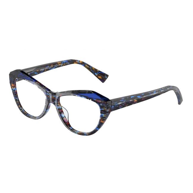 Men's Women's Eyeglasses Ray-Ban 0RX8773D