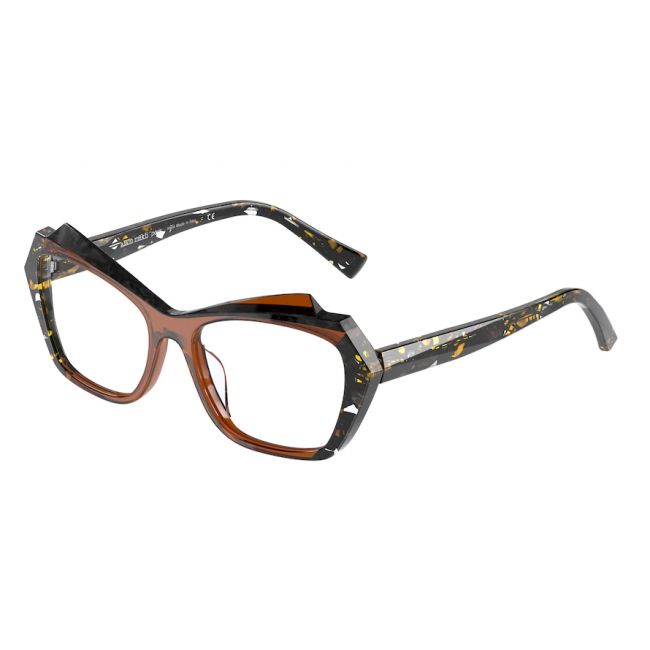 Women's eyeglasses Burberry 0BE2336