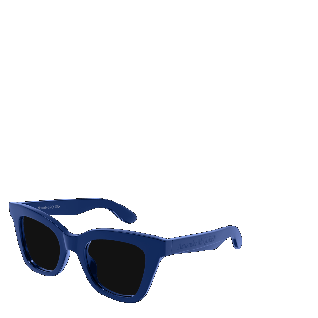 Occhiali da vista uomo donna Ray-Ban 0RX5421