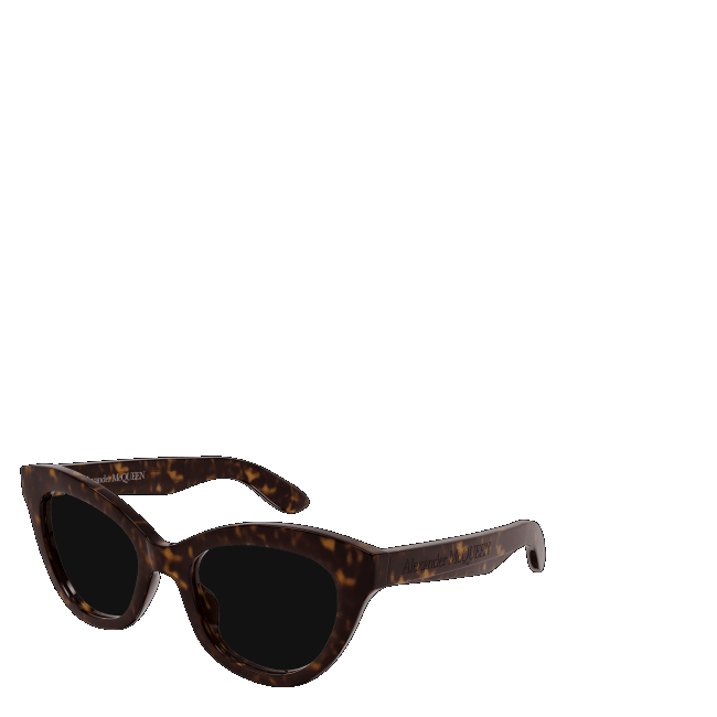 Occhiali da vista donna Tom Ford FT5879-B