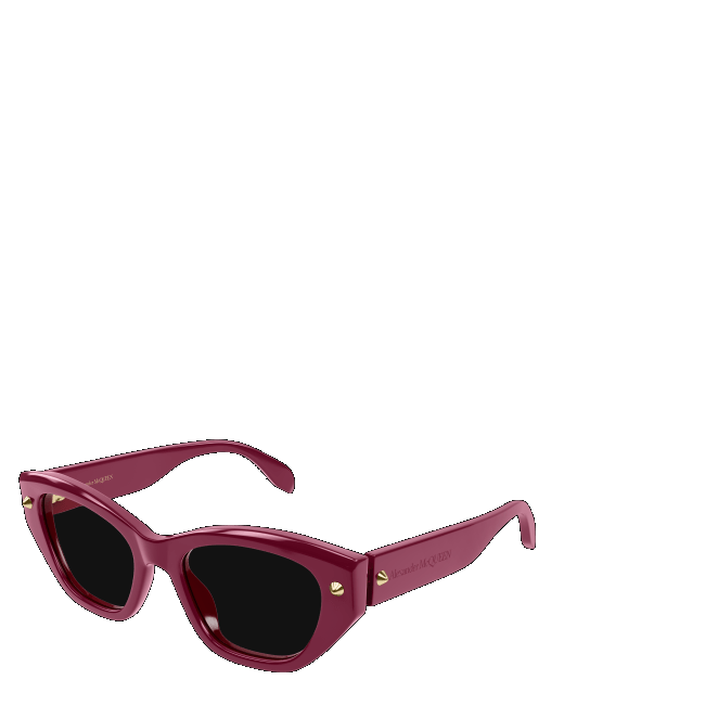 Occhiali da vista donna Marc Jacobs MARC 462