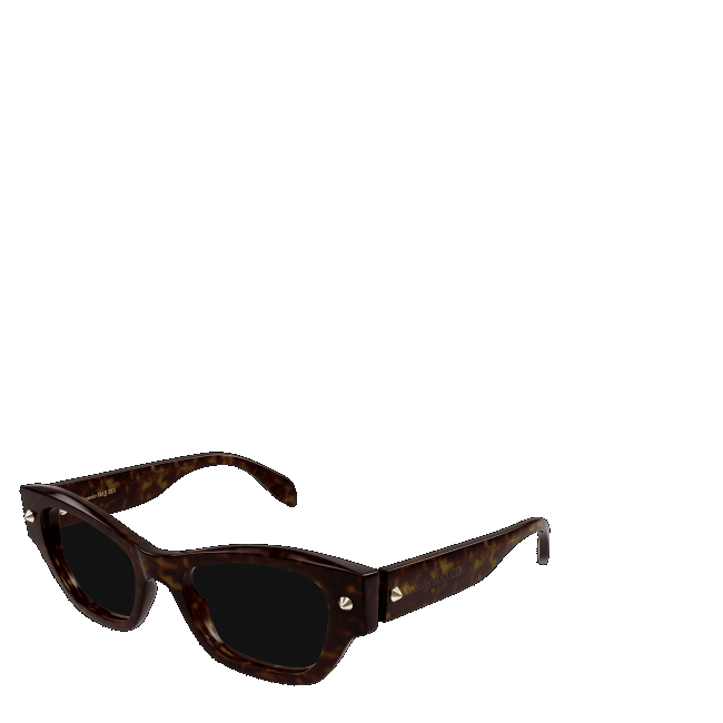 Occhiali da vista donna Tomford FT5812-B