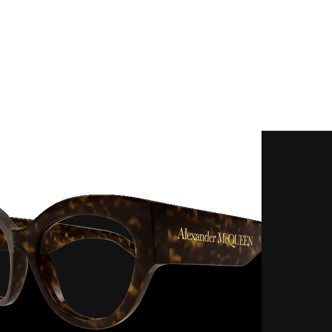 Women's eyeglasses Tiffany 0TF2188