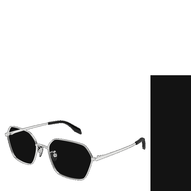 Women's eyeglasses Saint Laurent SL M64