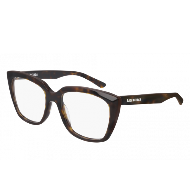 Occhiali da vista donna Fendi FE50004I53090