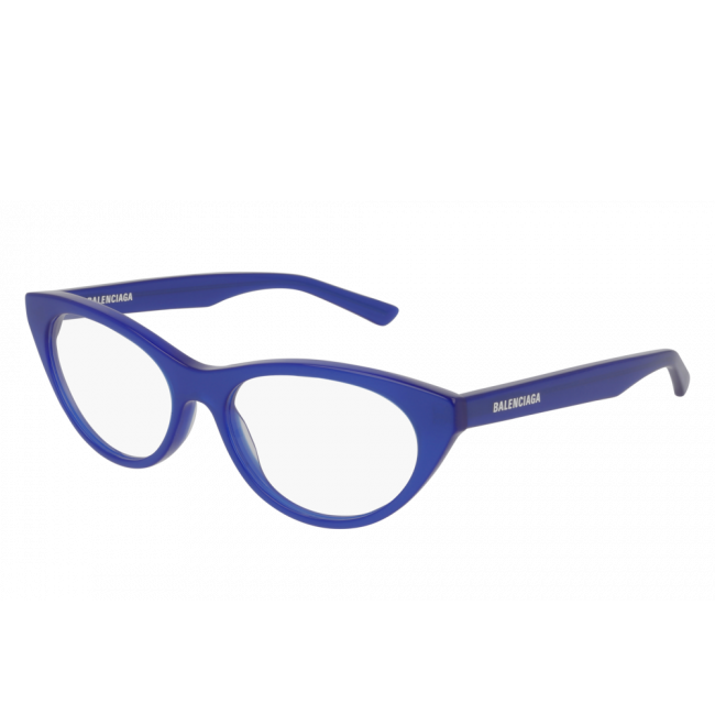 Sunglasses Rudy Project Defender SP523975-0002