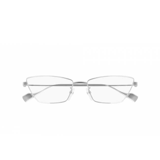 Women's eyeglasses MCQ MQ0352O