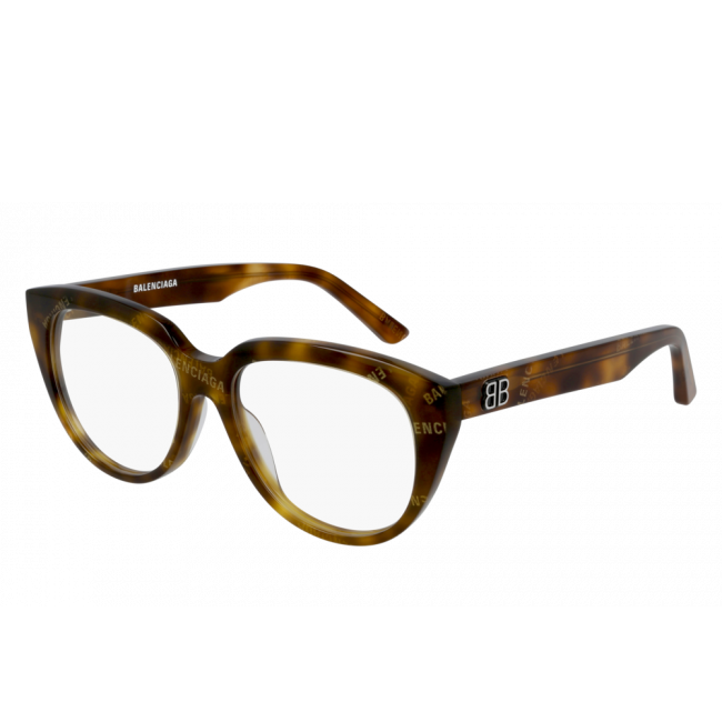 Eyeglasses woman Chiara Ferragni CF 1012/BB