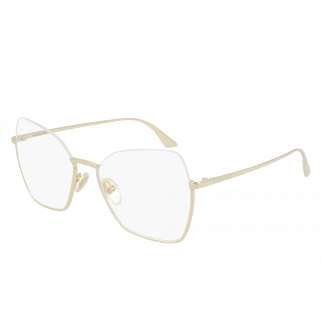 Occhiali da vista donna Saint Laurent SL M35