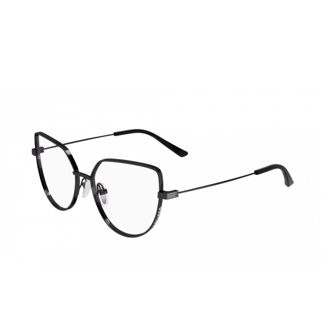 Eyeglasses woman Jimmy Choo 103678