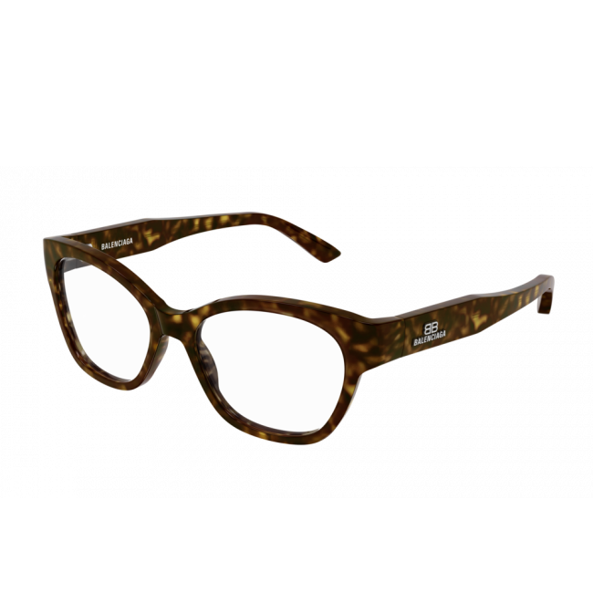 Eyeglasses woman Alain Mikli 0A03037B