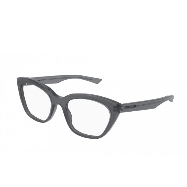 Women's eyeglasses Prada 0PR 05XV