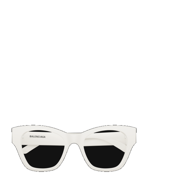 Women's Eyeglasses Off-White Style 27 OERJ027S23PLA0011000