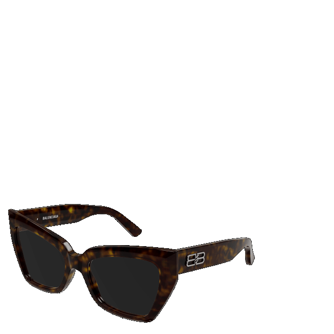 Occhiali da vista uomo donna Ray-Ban 0RX5424D