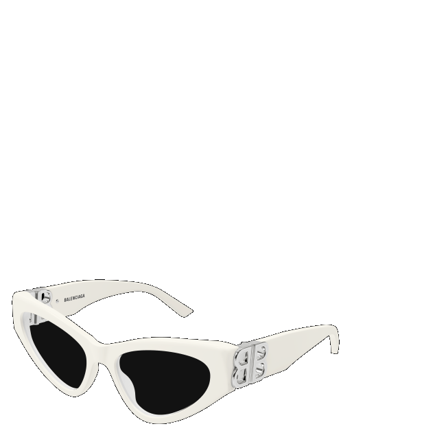 Occhiali da vista unisex Kenzo KZ50027I