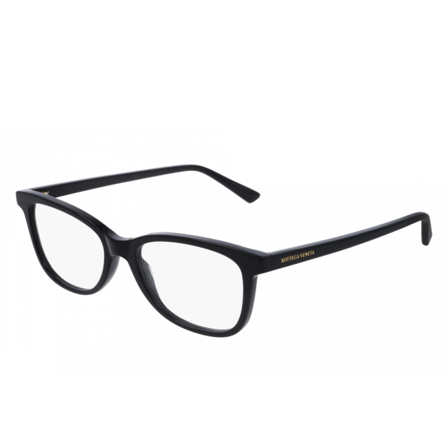 Sunglasses Rudy Project Rydon SP537345-0000