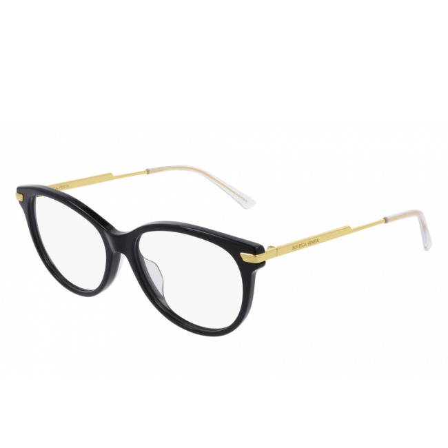 Occhiali da vista donna Tomford FT5701-B