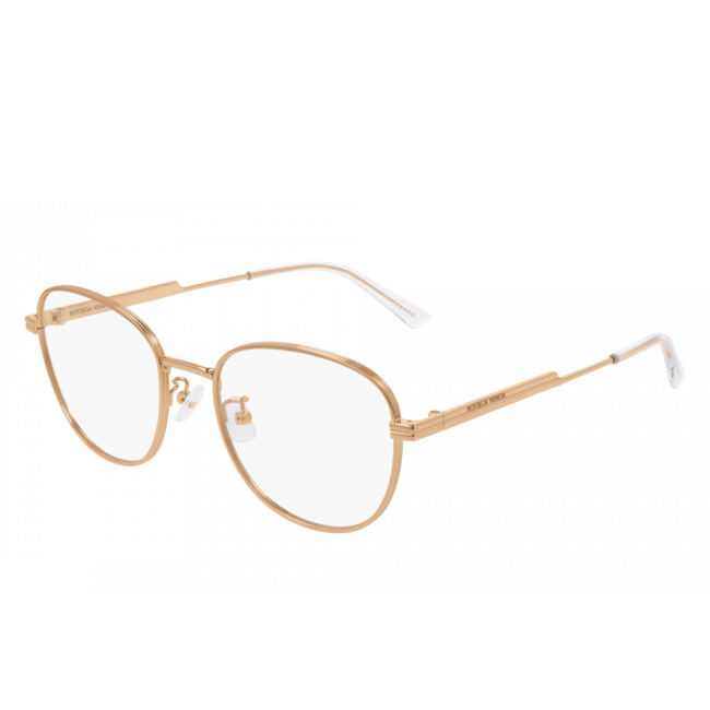 Occhiali da vista donna Michael Kors 0MK4071U