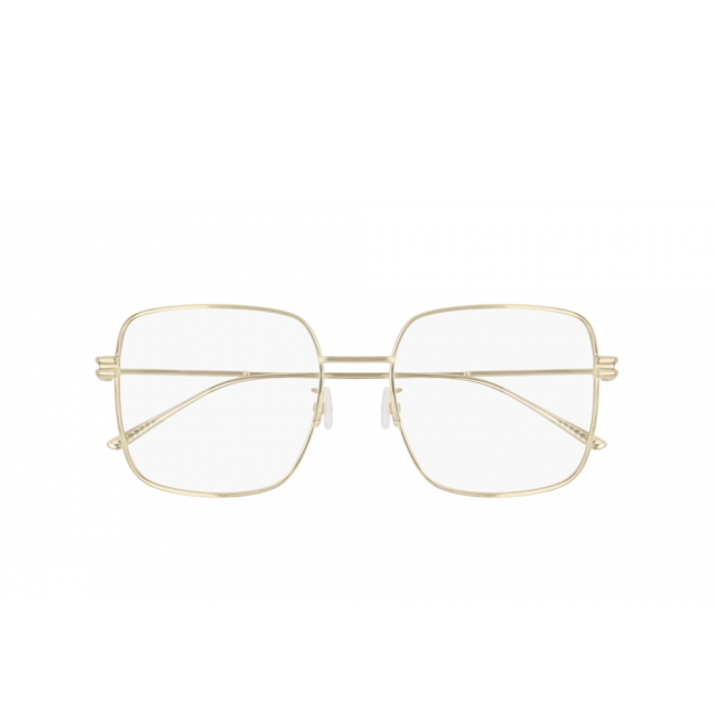 Occhiali da vista donna Tomford FT5690-B