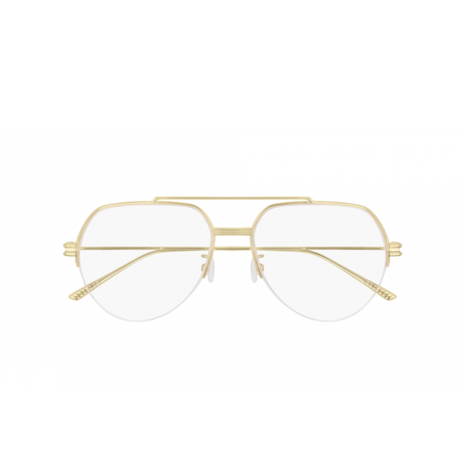Gucci GG1359O Women's Eyeglasses